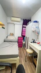 Blk 293 Bishan Street 22 (Bishan), HDB 4 Rooms #564838721